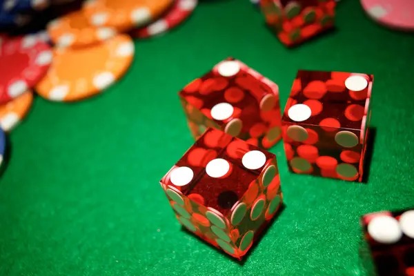 Macau Pools ticket selection screen showing number picker and stake input on seventy-four