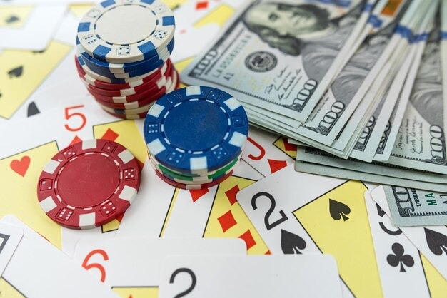 seventy-four account dashboard showing Macau Pools, sportsbook, and casino sections