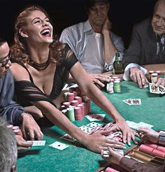 Live football betting dashboard on seventy-four