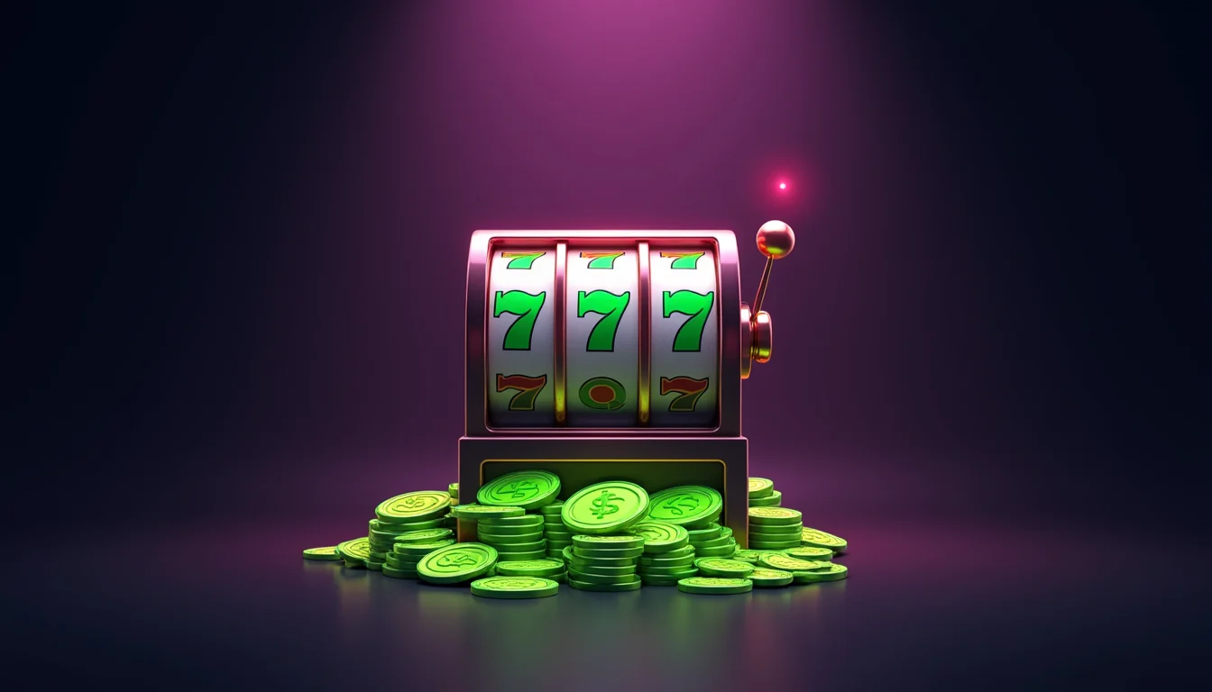 seventy-four App seventy-four App